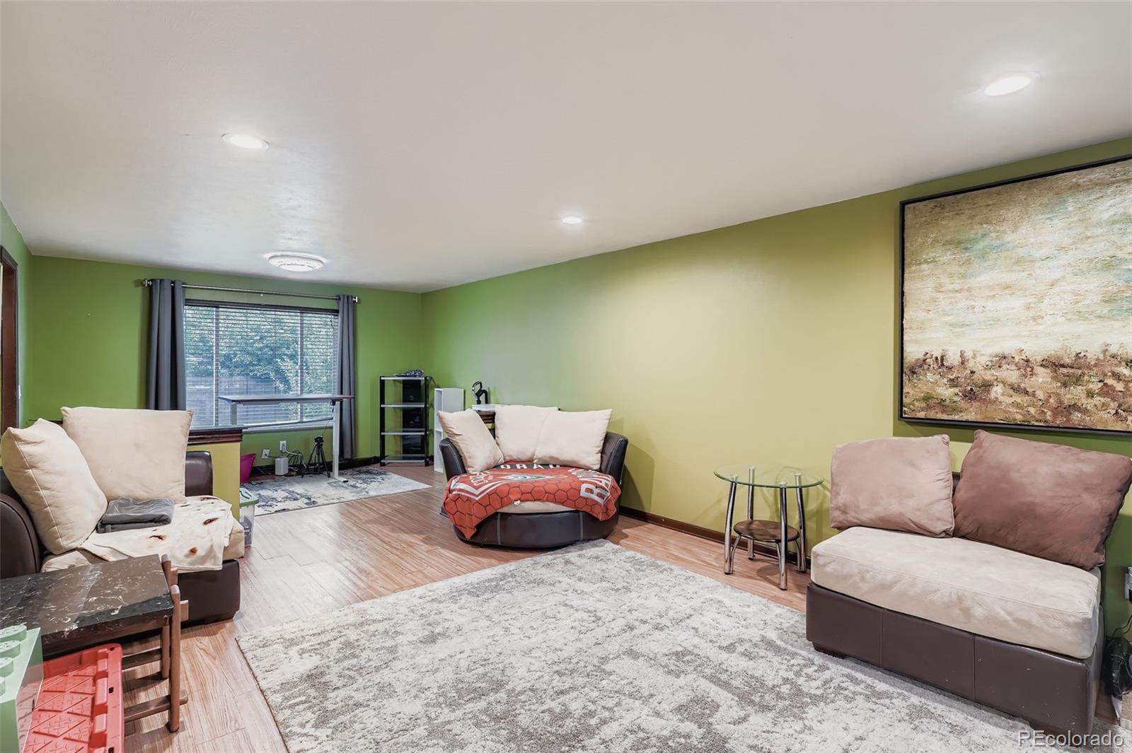 10529 W Exposition Drive