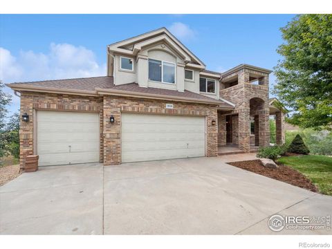 Featured picture for the property IR1049531