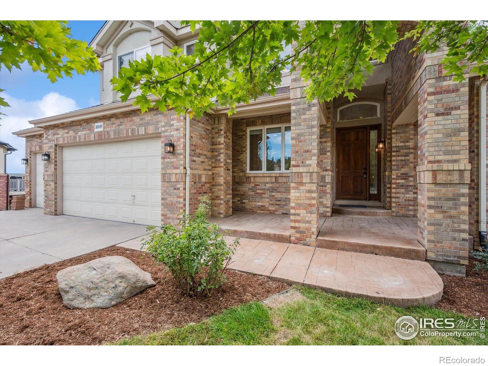 10349 W Wesley Drive