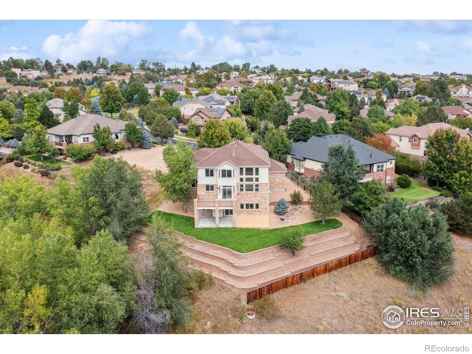 10349 W Wesley Drive