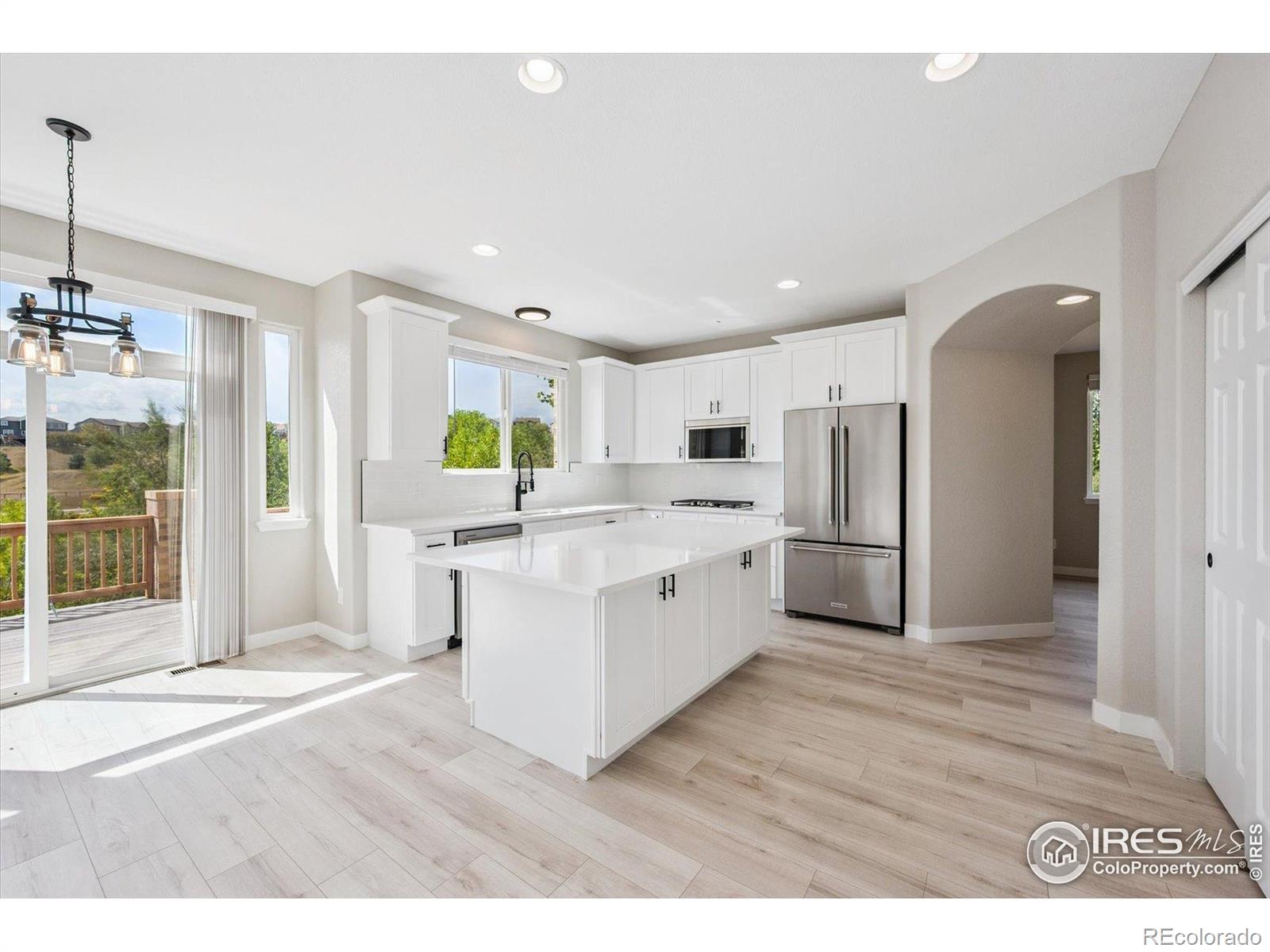 10349 W Wesley Drive