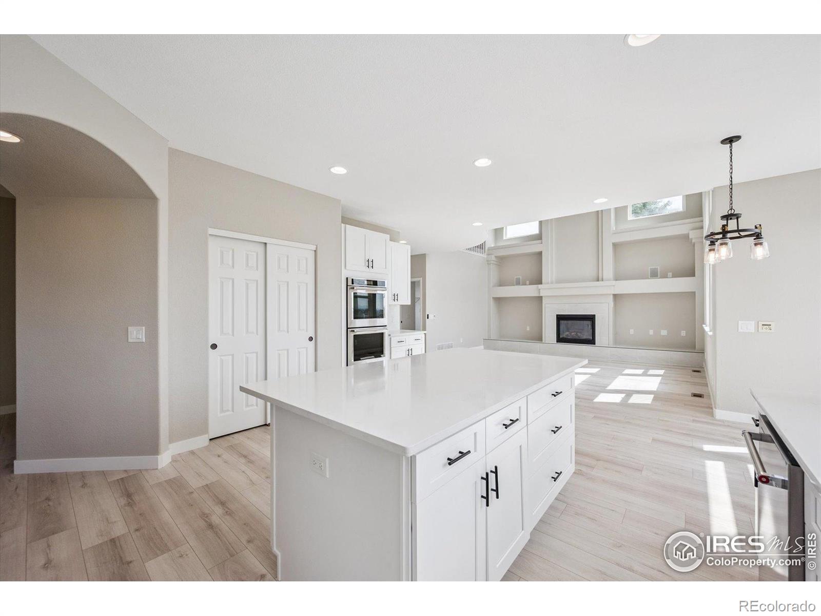 10349 W Wesley Drive