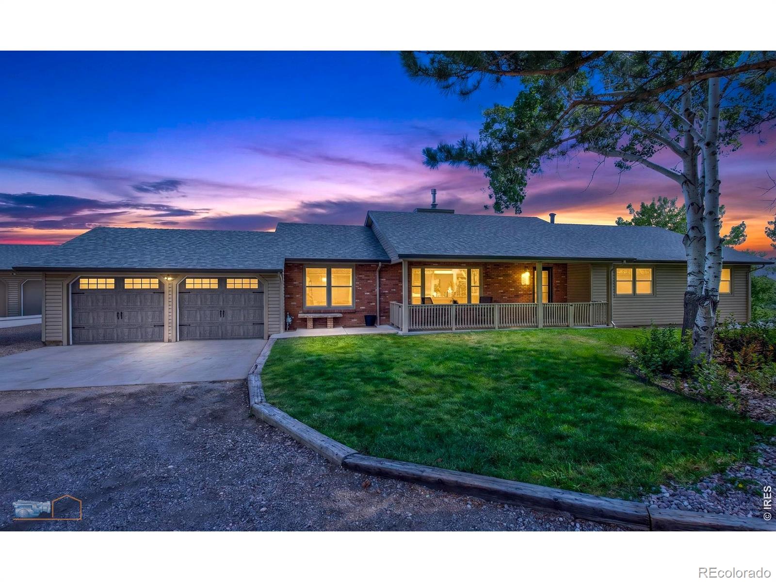 3000 Martingale Drive