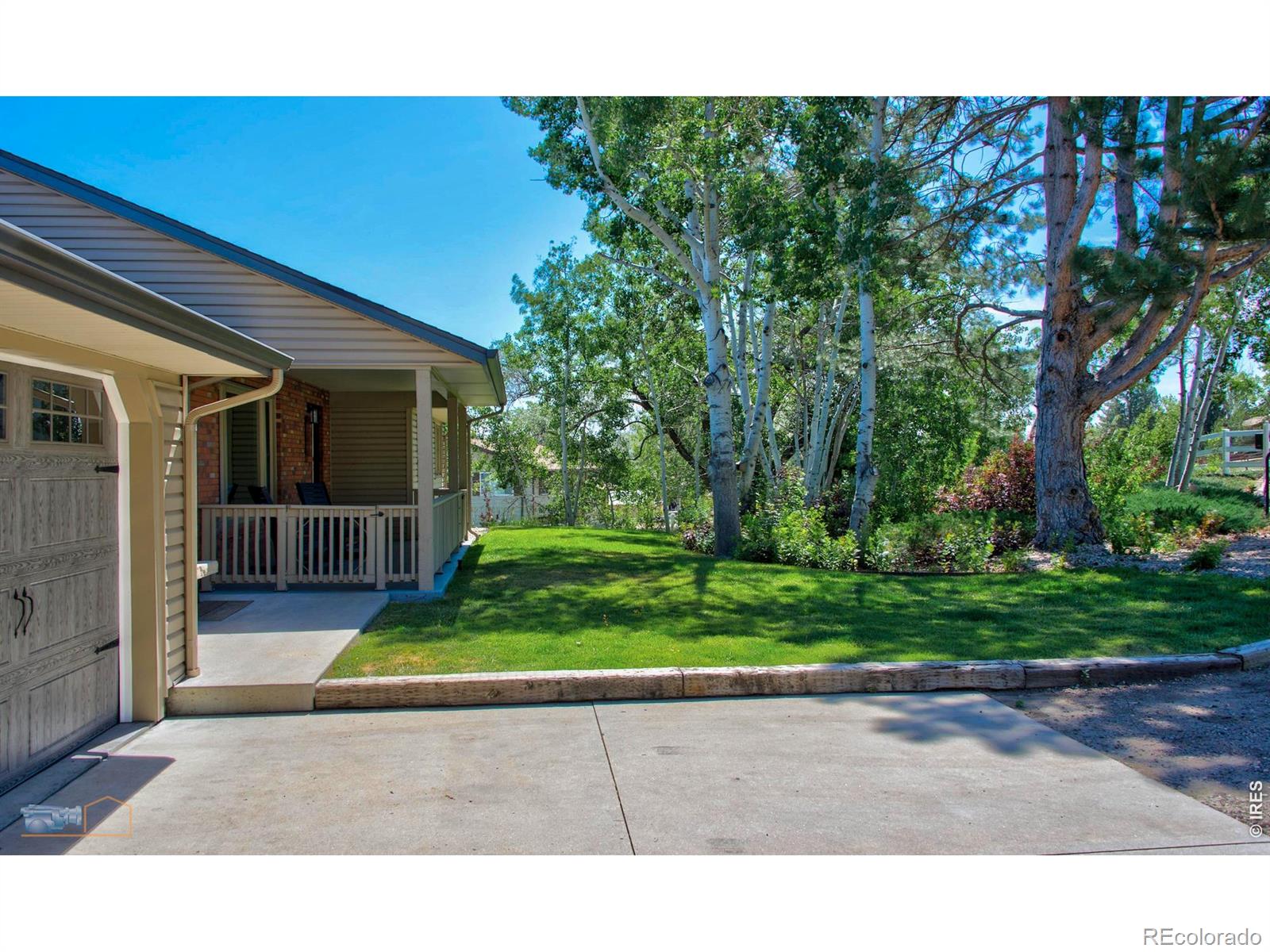 3000 Martingale Drive