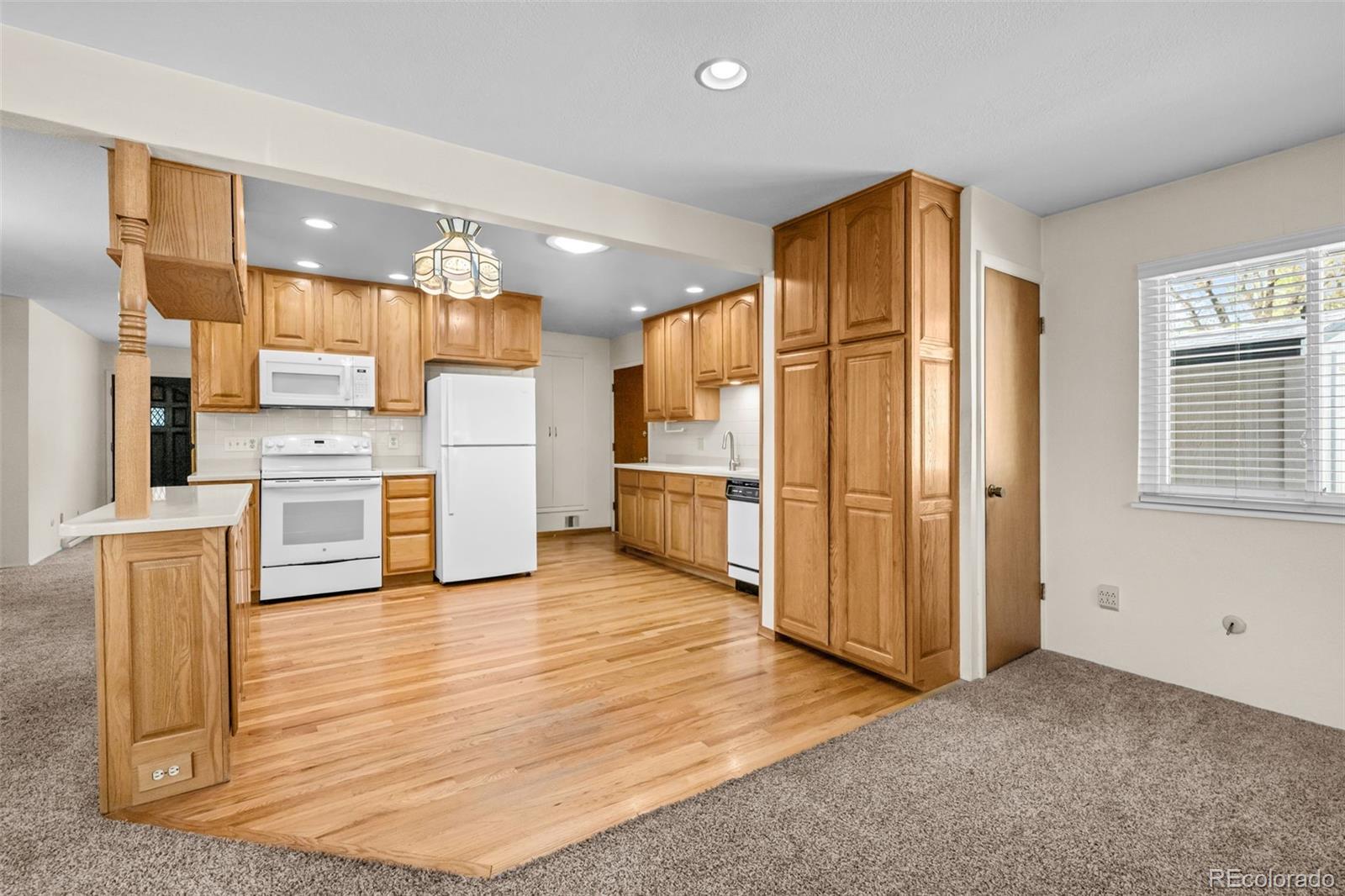 12023 W Exposition Drive