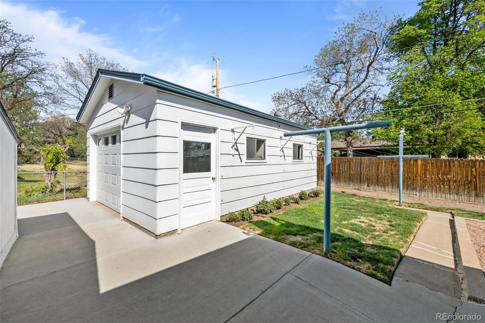 12023 W Exposition Drive