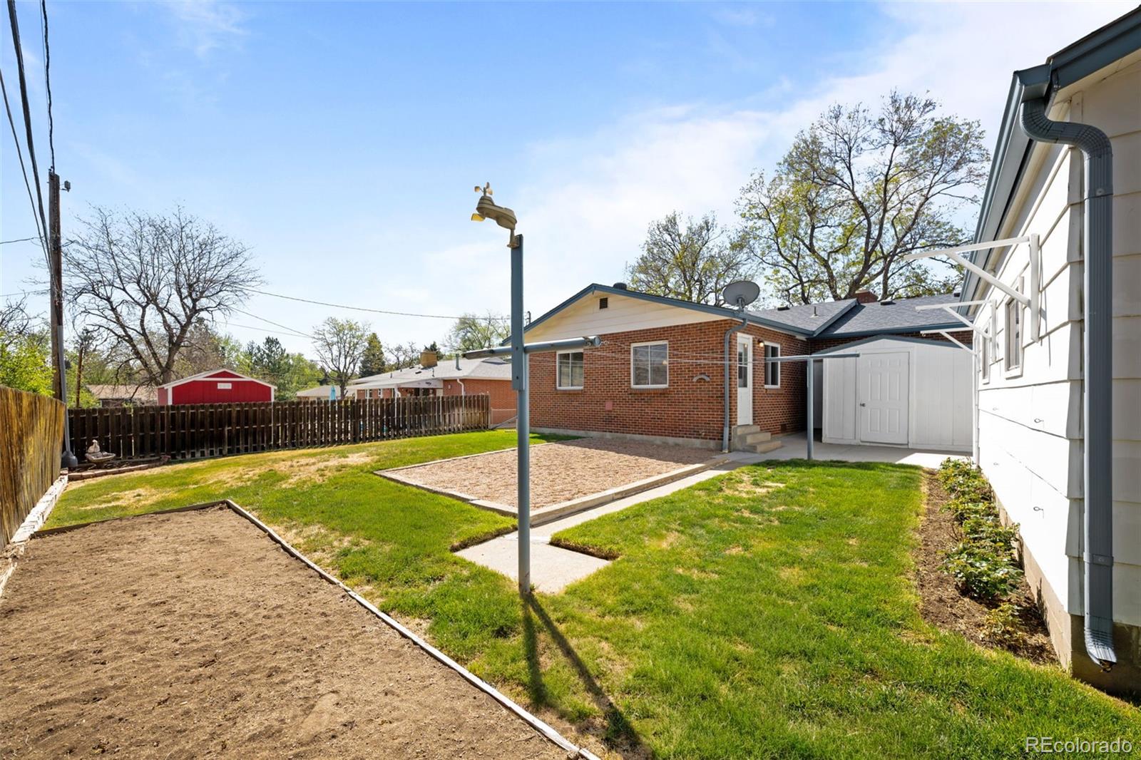 12023 W Exposition Drive