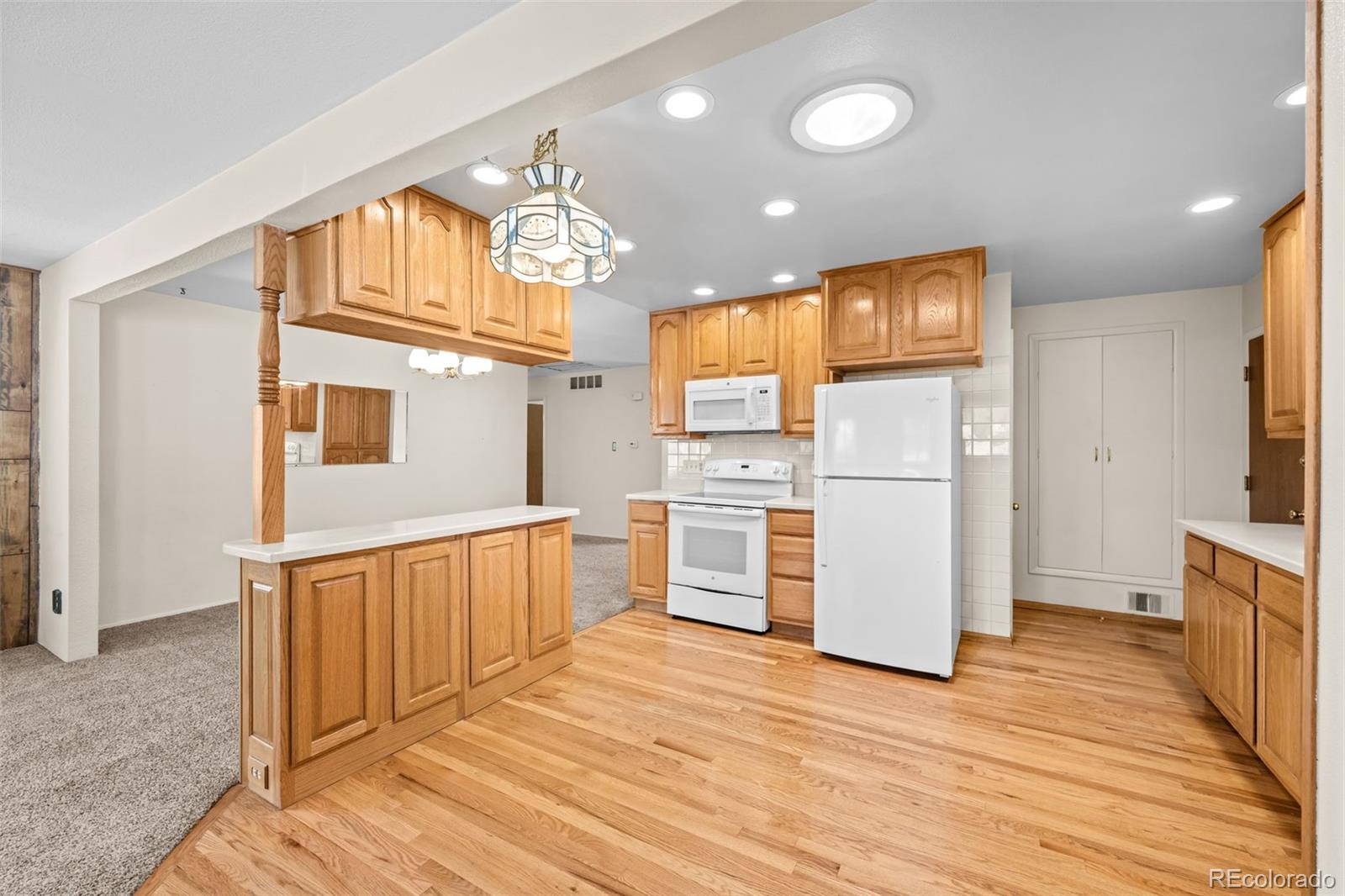 12023 W Exposition Drive