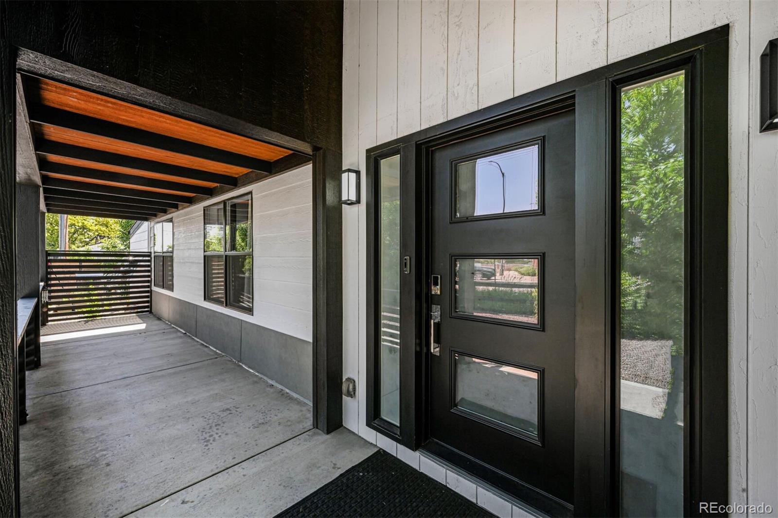6360 W 1st Avenue, Lakewood, CO, 80226 1 6360 W 1st Avenue