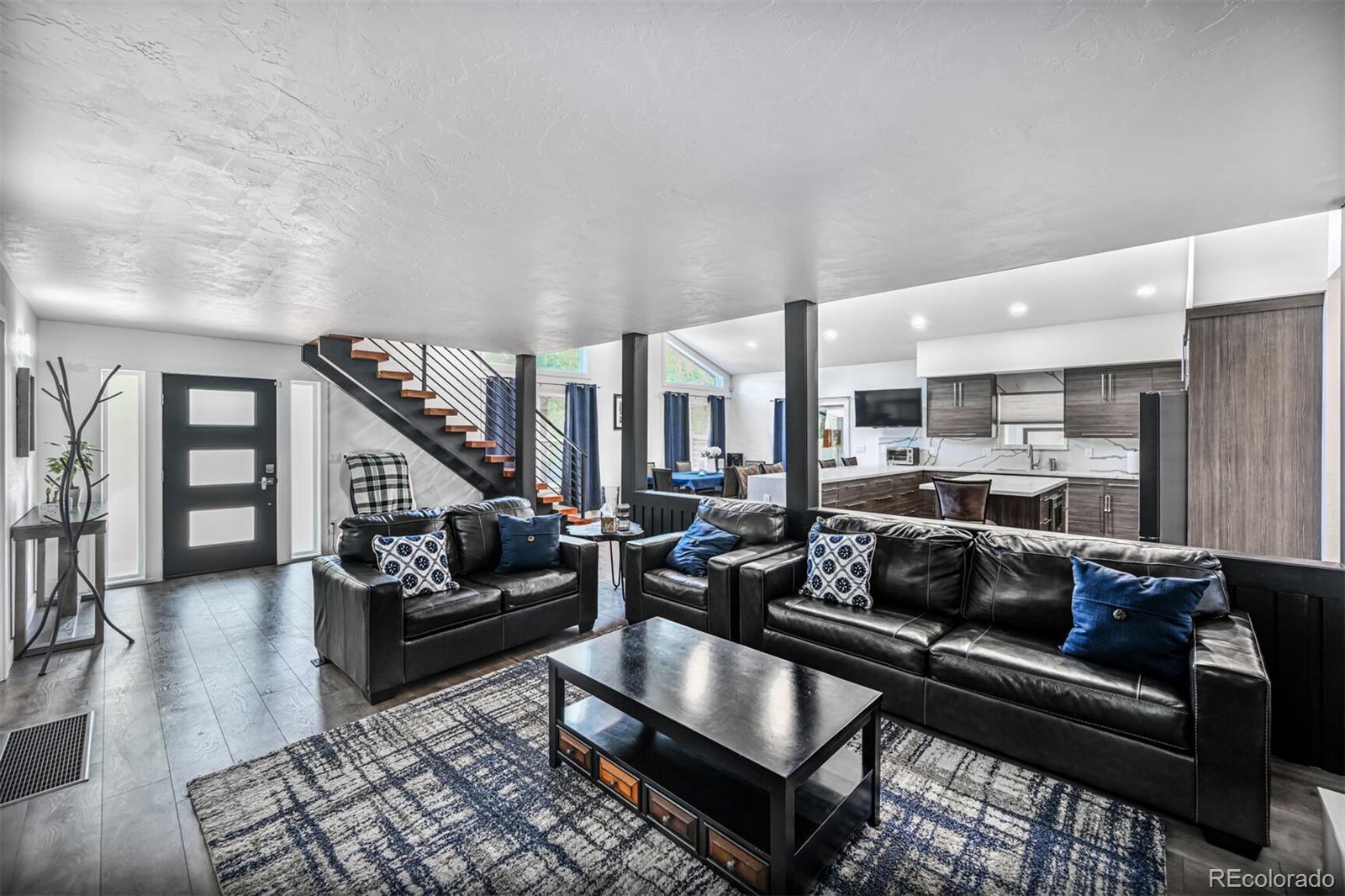 6360 W 1st Avenue, Lakewood, CO, 80226 2 6360 W 1st Avenue