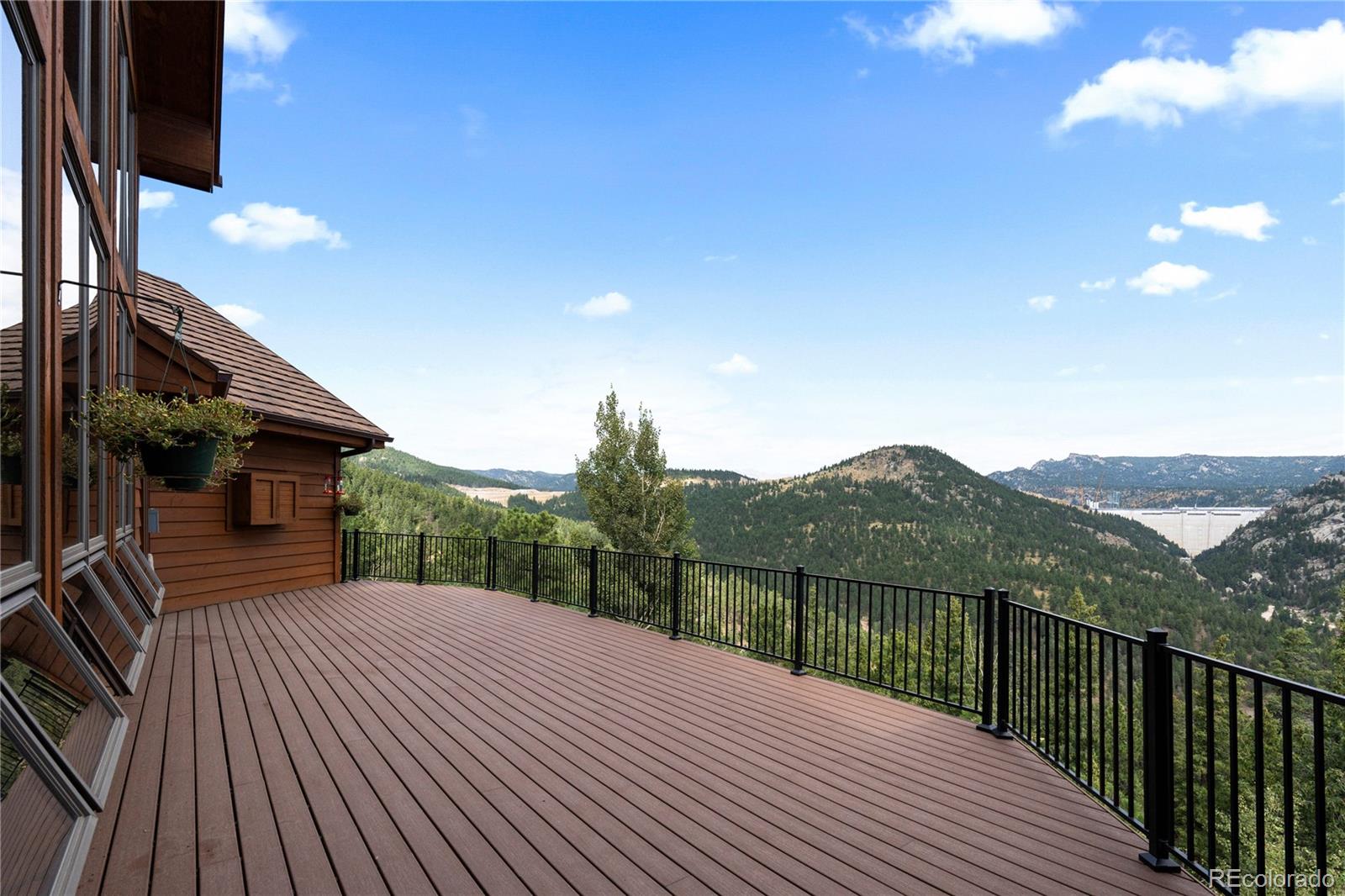 2489 Gross Dam Road