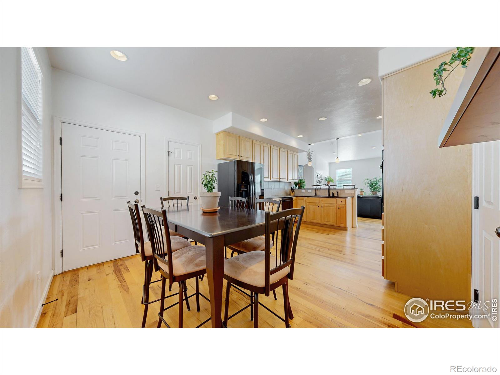 3174 N Lower Loop Drive