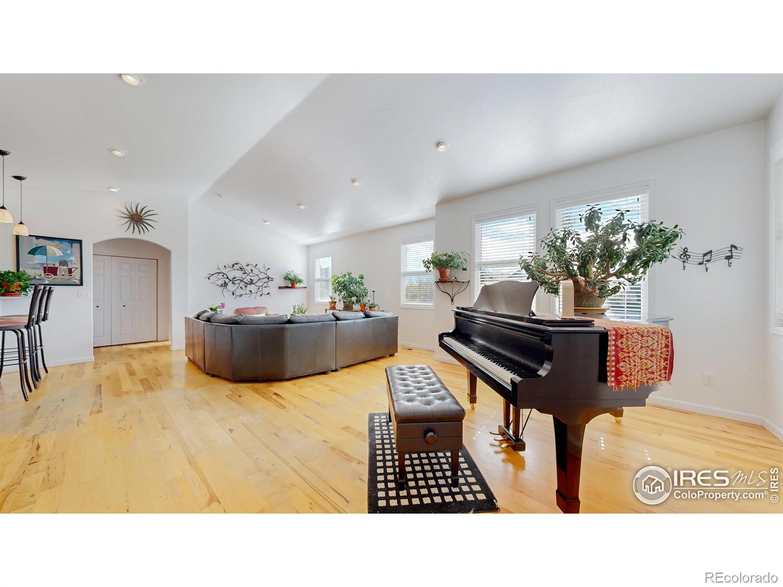 3174 N Lower Loop Drive