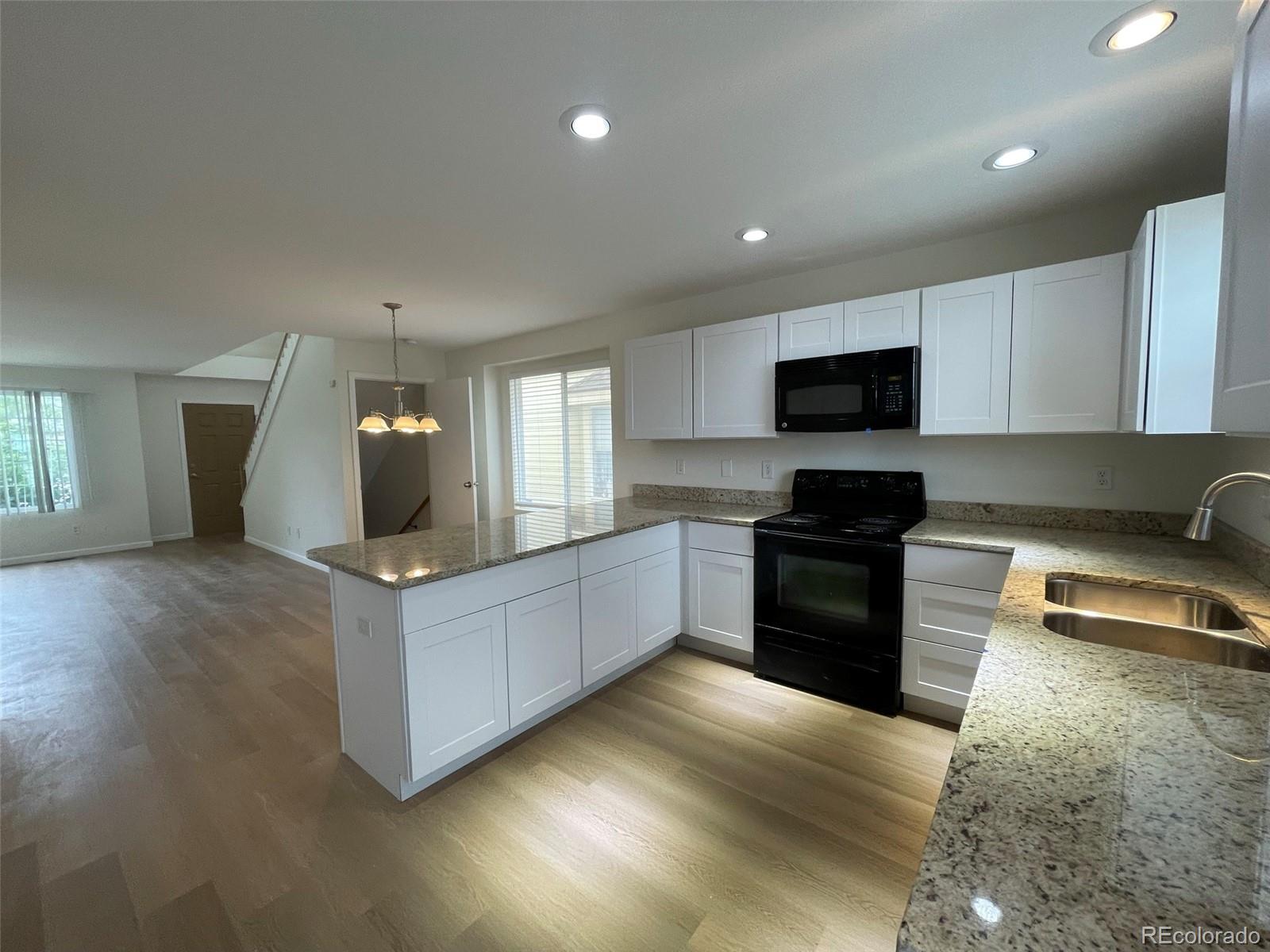 2238 Dogwood Drive