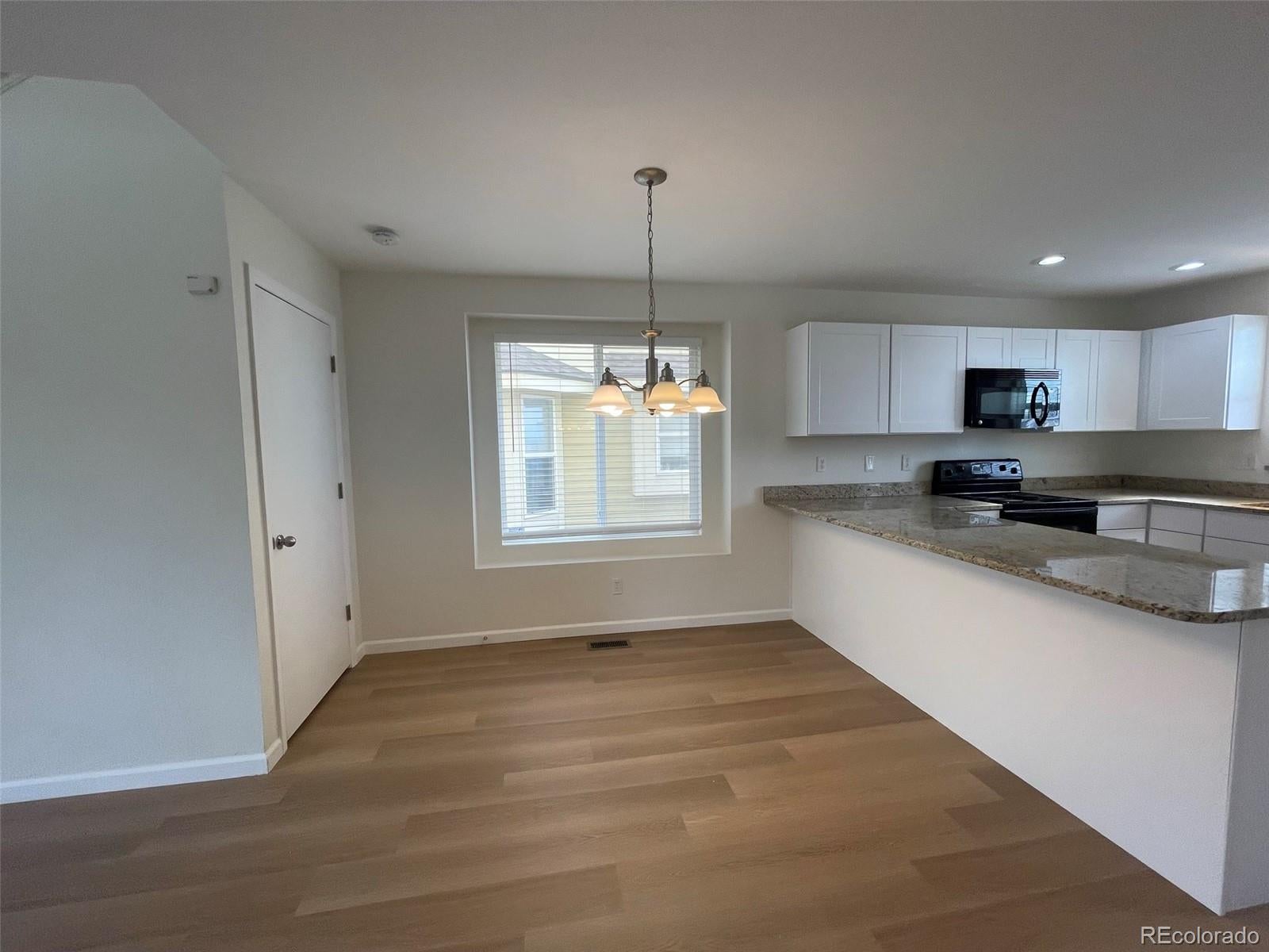 2238 Dogwood Drive