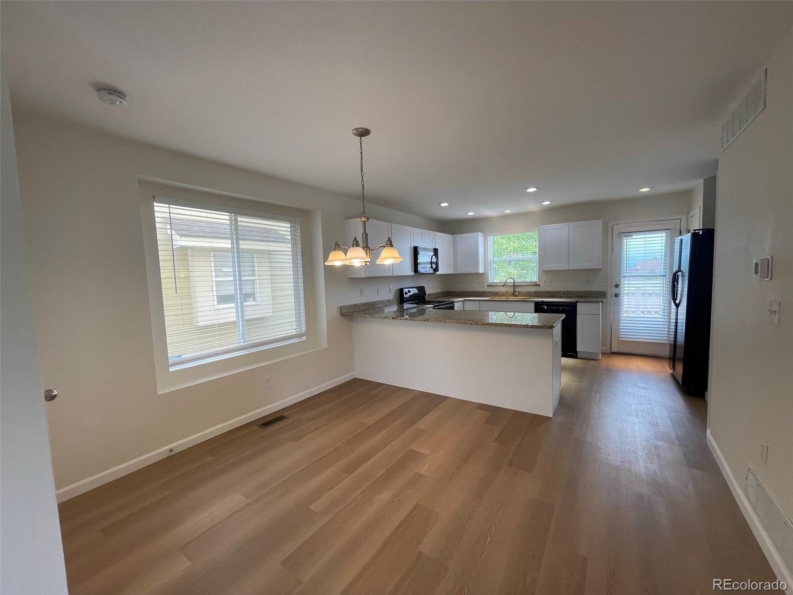 2238 Dogwood Drive