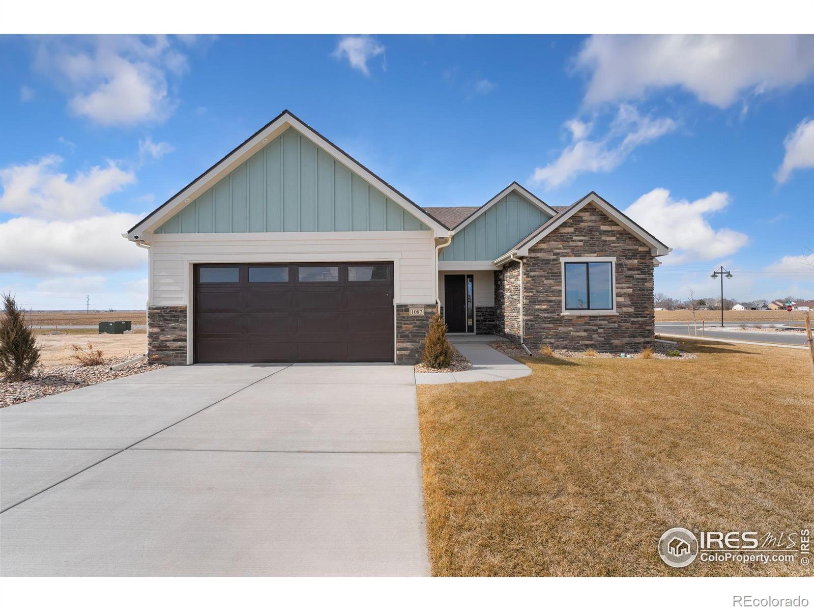 1155 S Deuel Street, Fort Morgan, CO, 80701 3 1155 S Deuel Street