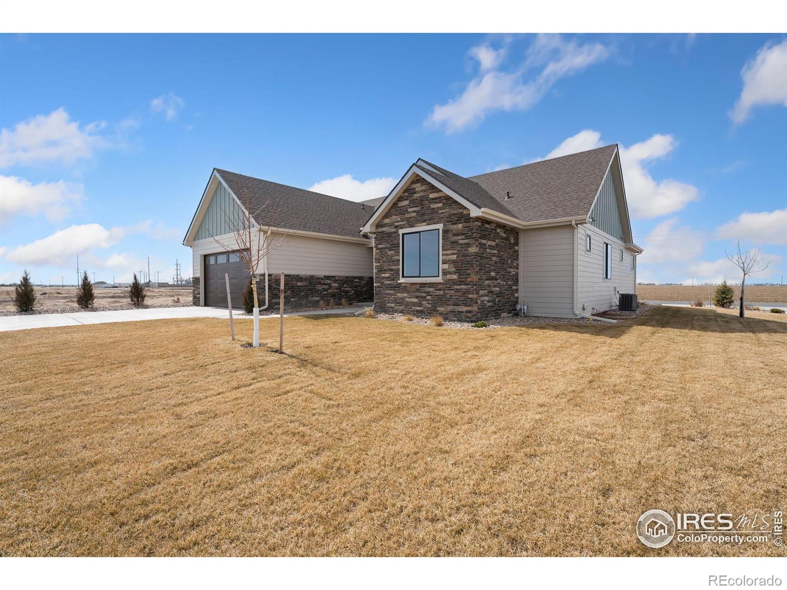 1155 S Deuel Street, Fort Morgan, CO, 80701 4 1155 S Deuel Street