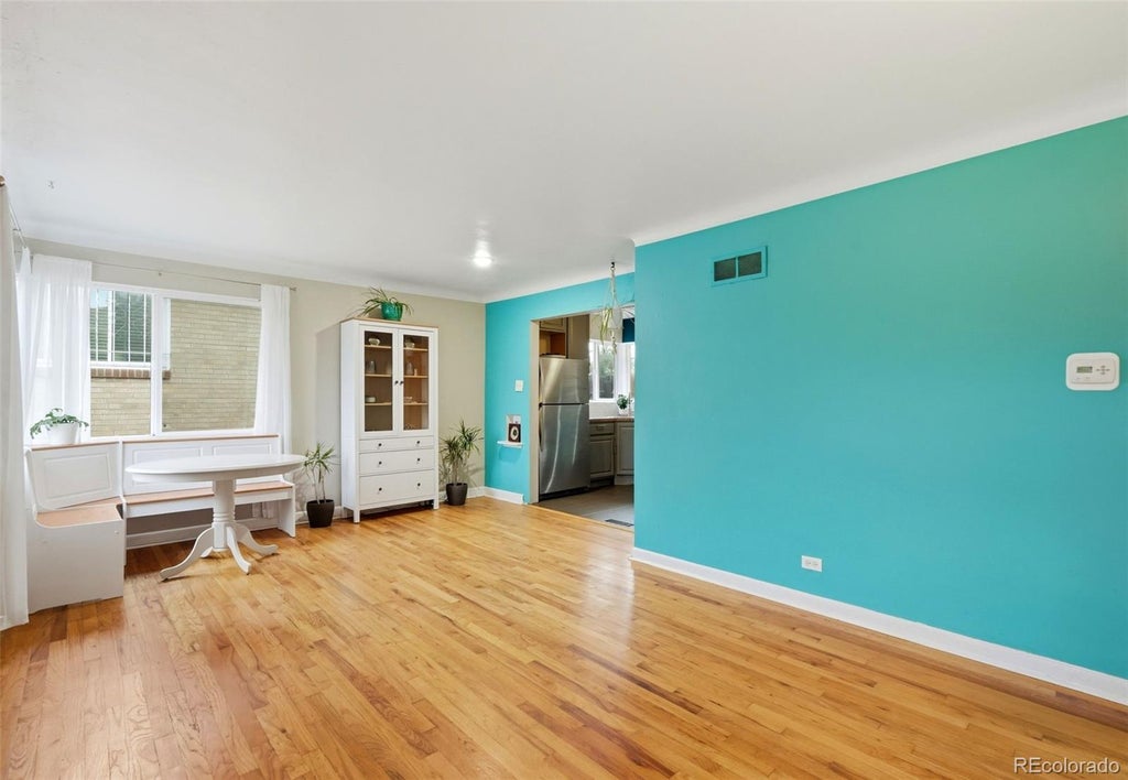 Photo of 3235 E 29th Avenue, Denver, CO 80205 (MLS # 2720825)