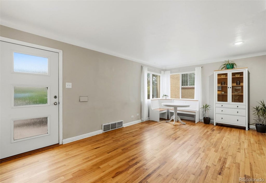 Photo of 3235 E 29th Avenue, Denver, CO 80205 (MLS # 2720825)