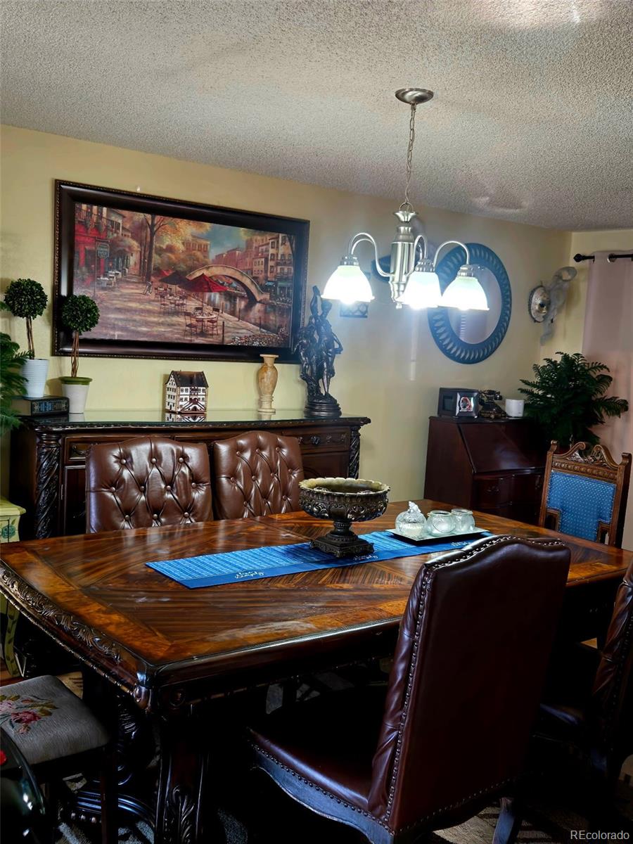 7155 Omaha Boulevard