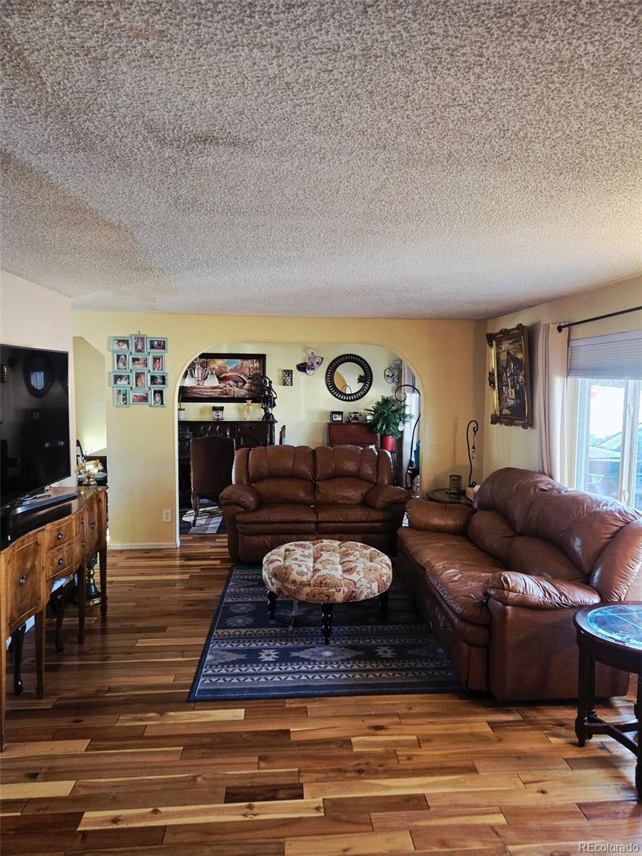 7155 Omaha Boulevard