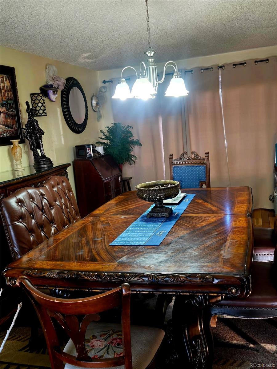 7155 Omaha Boulevard