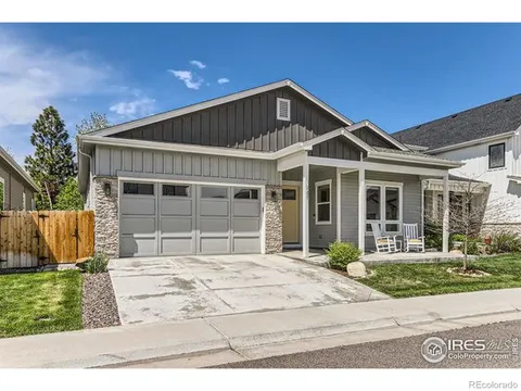 741 Kohlor Drive, Lafayette, CO 80026 - #: IR1033142