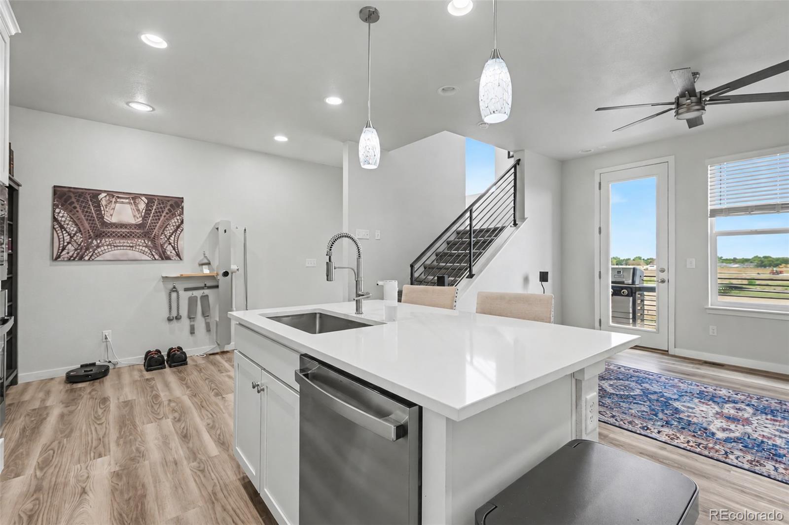 12375 Farmview Lane
