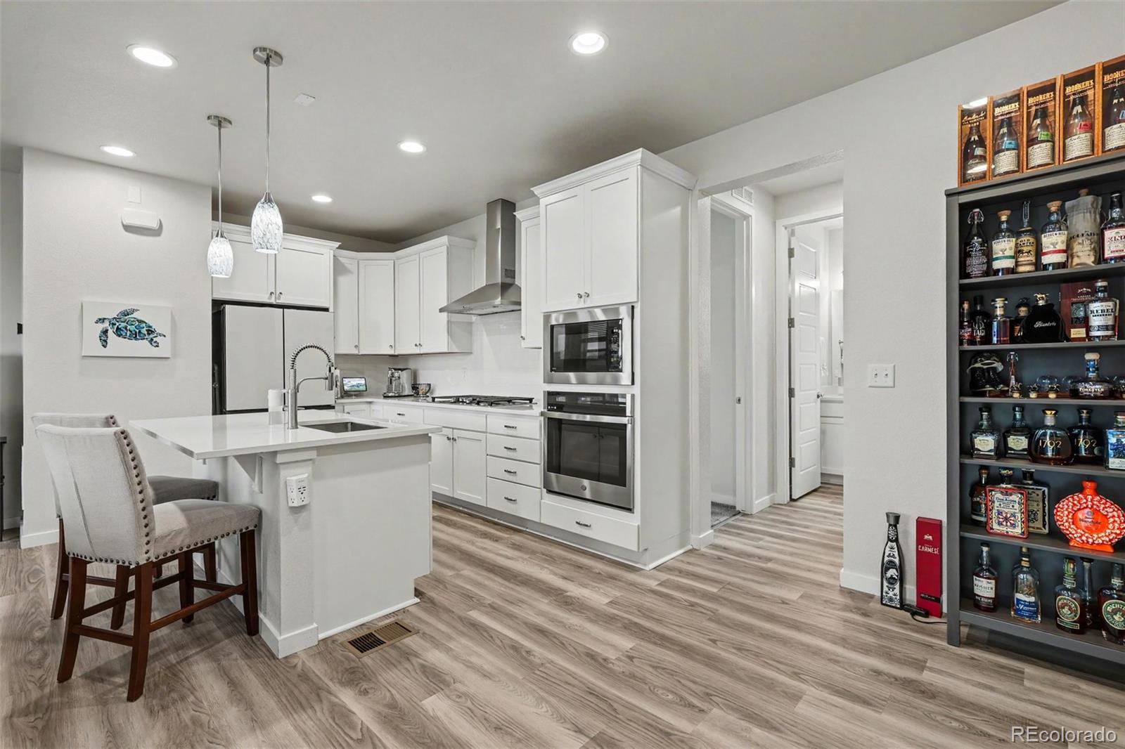 12375 Farmview Lane