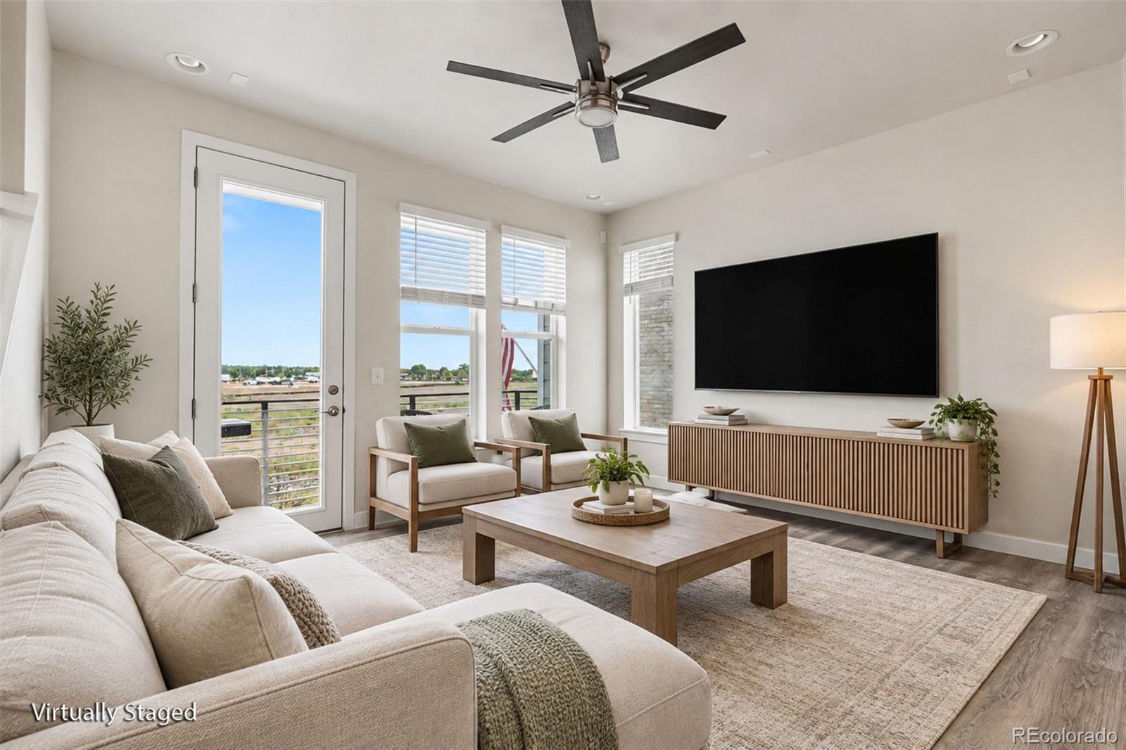 12375 Farmview Lane