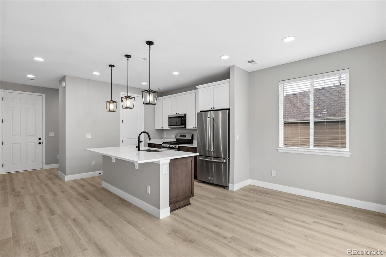 693 Blue Teal Drive