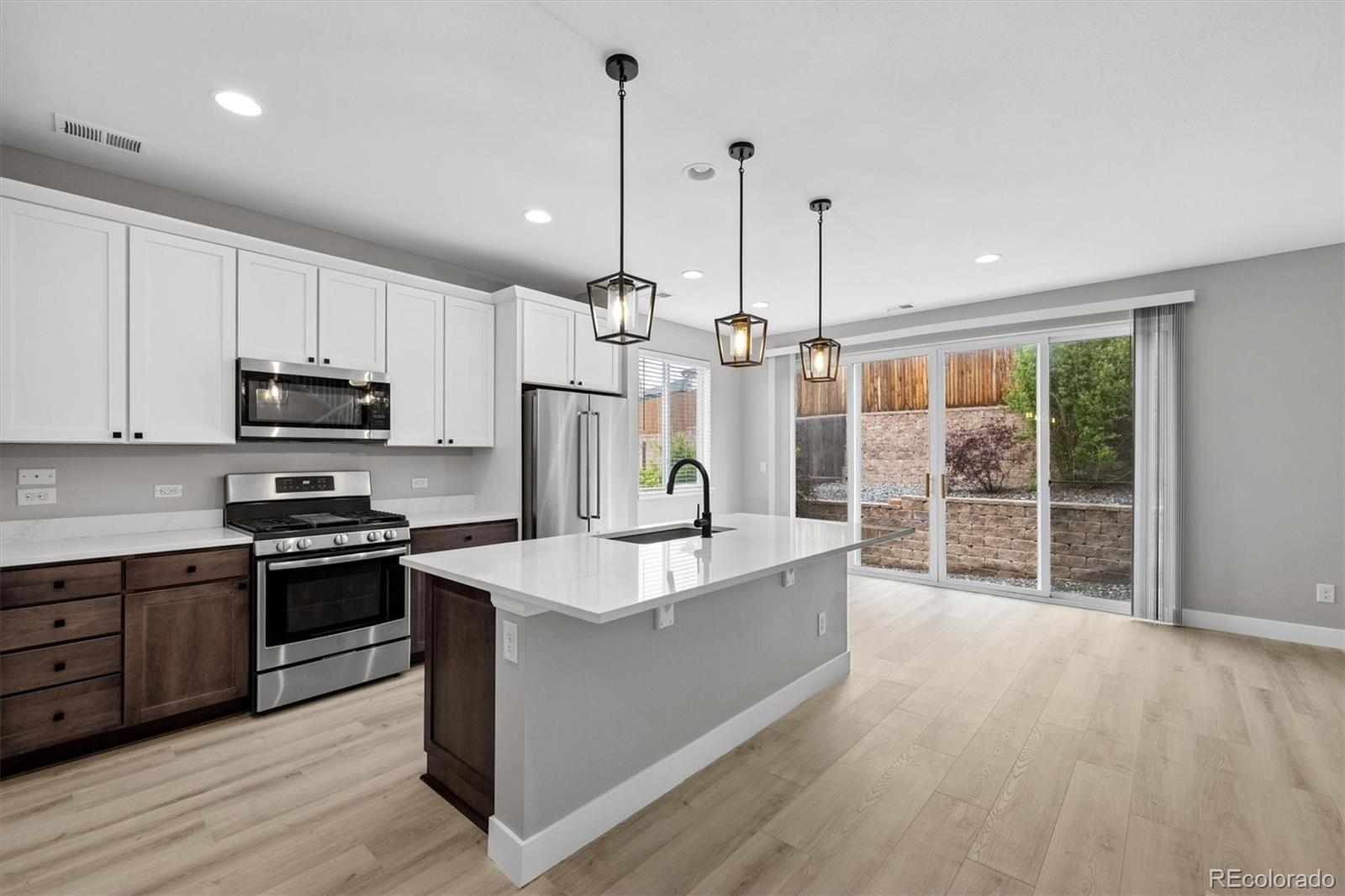 693 Blue Teal Drive