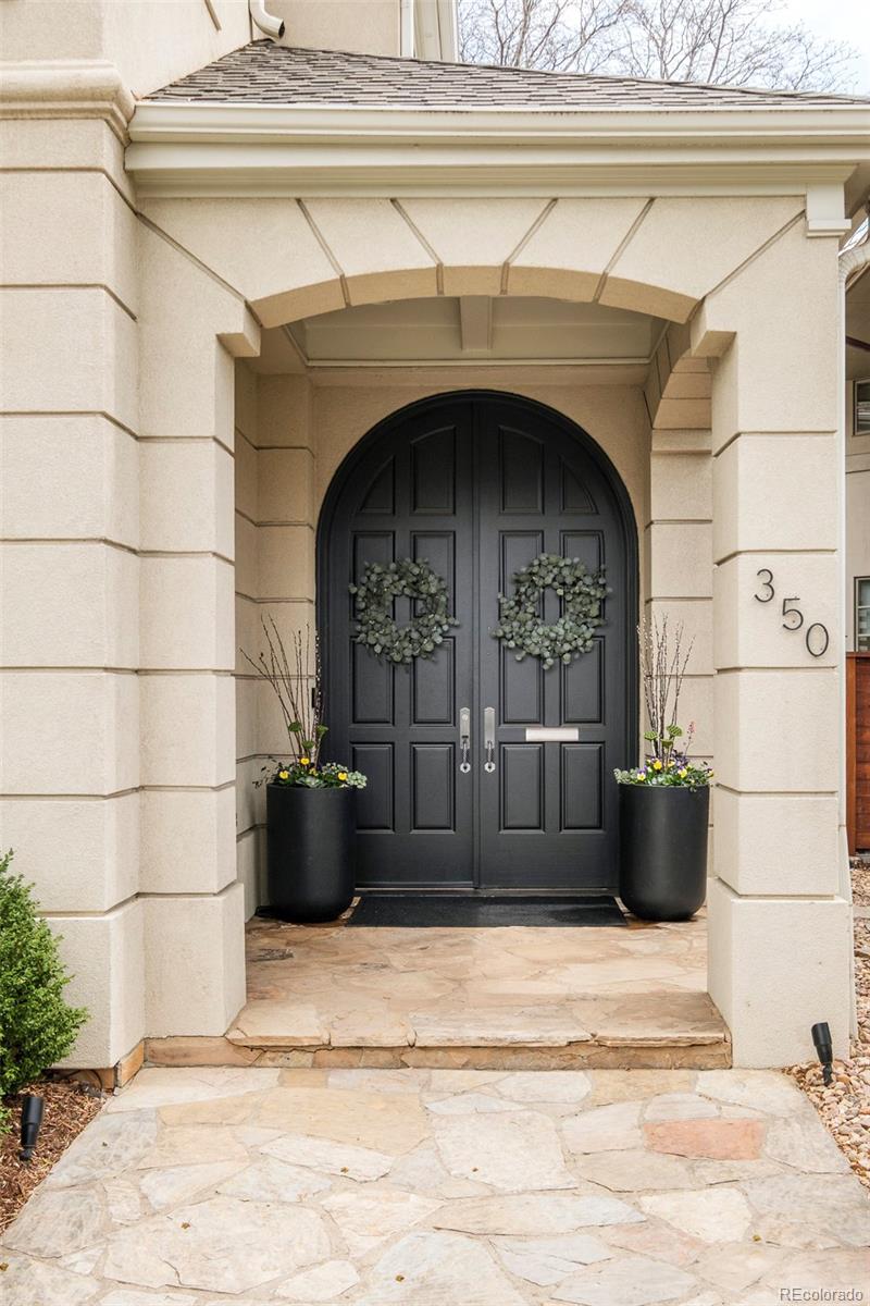 350 Adams Street, Denver, CO, 80206 4 350 Adams Street