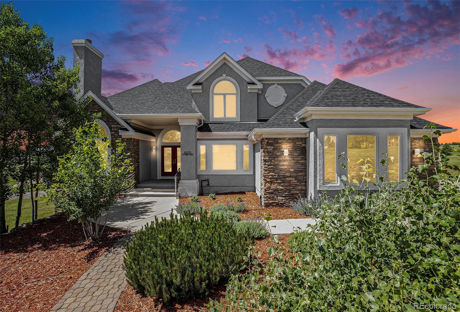 19170 Lochmere Court
