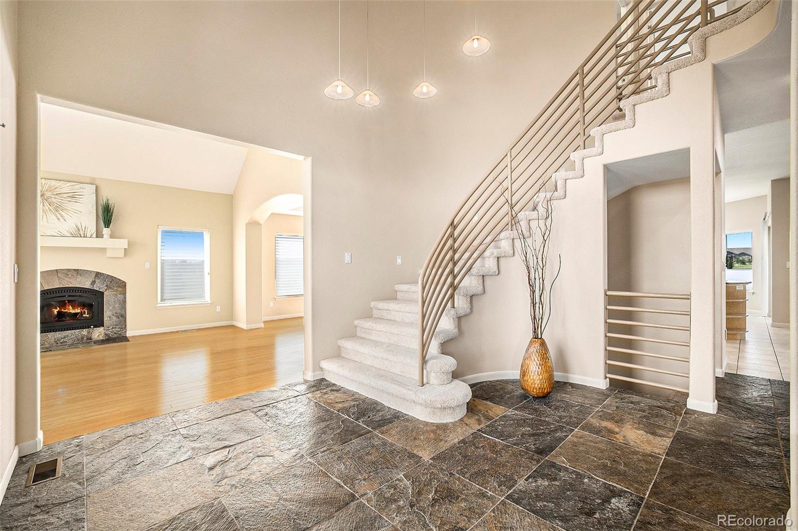 19170 Lochmere Court