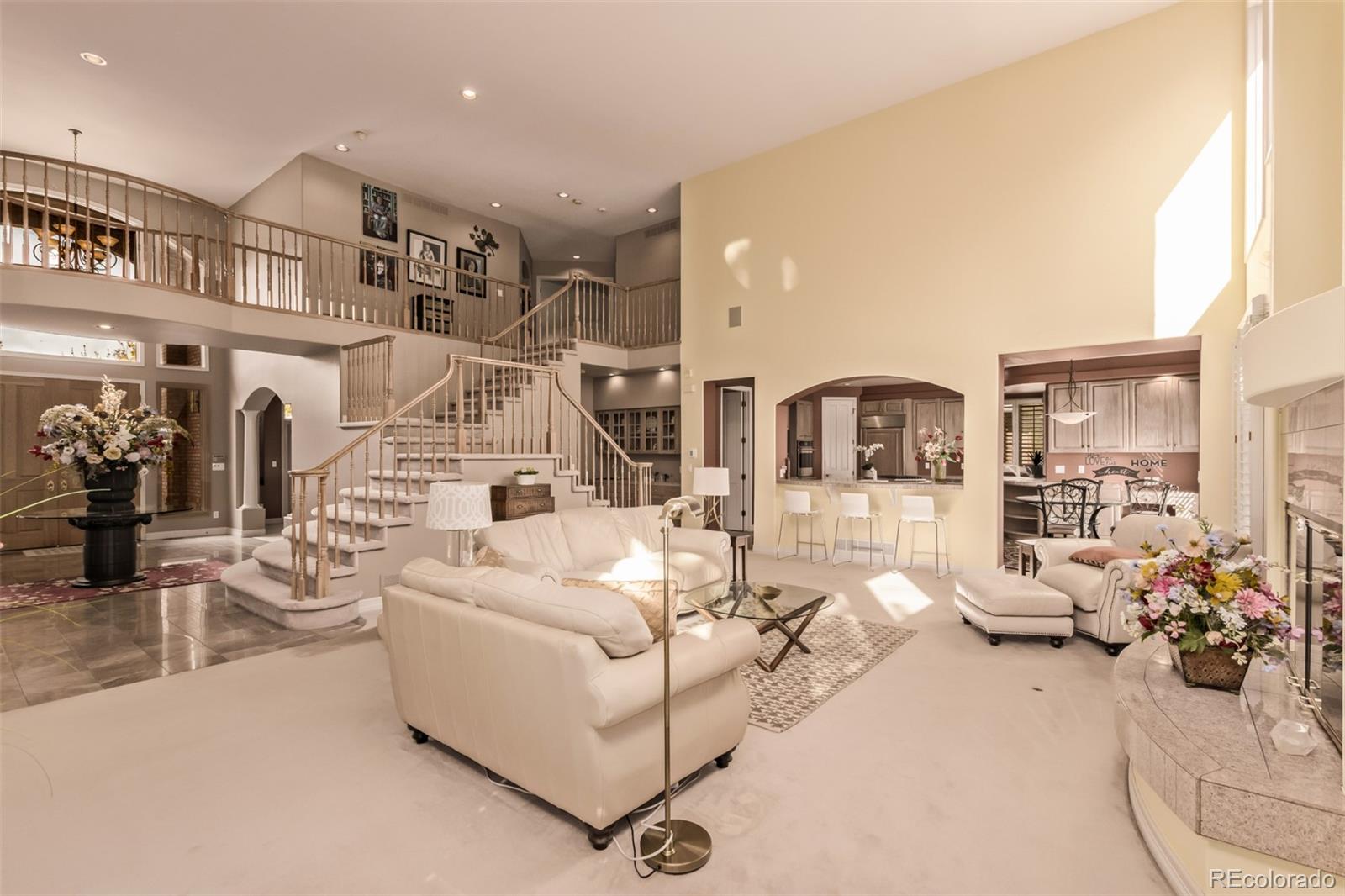 43 Cherry Hills Farm Drive