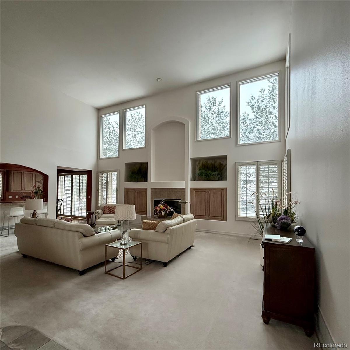 43 Cherry Hills Farm Drive