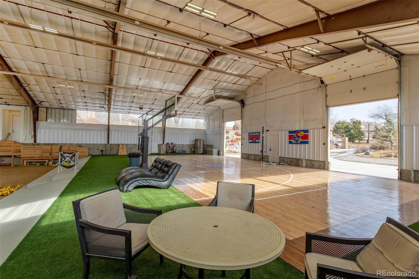 6302 Charrington Drive