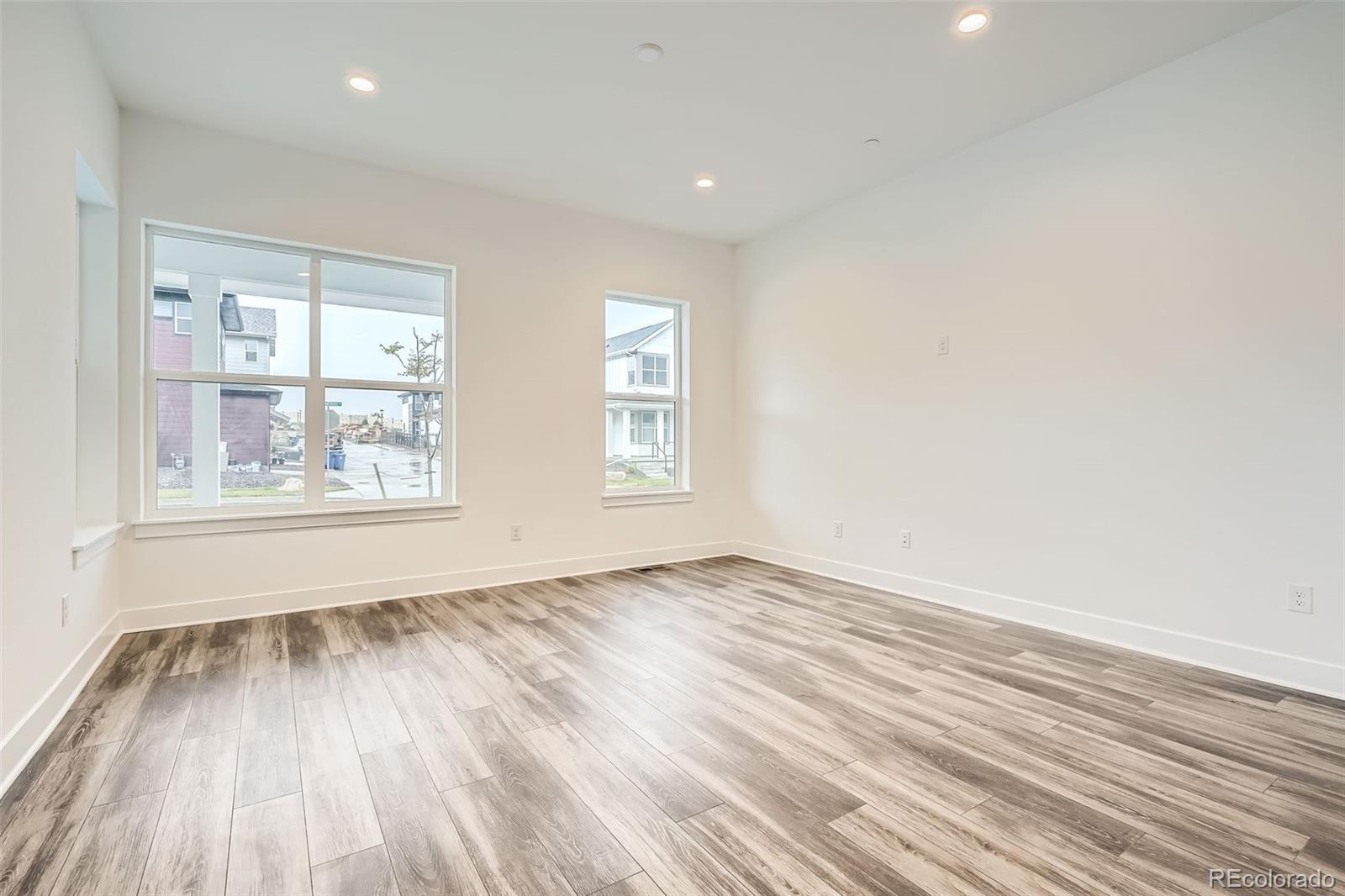 918 Promenade Drive, Superior, CO, 80027 3 918 Promenade Drive