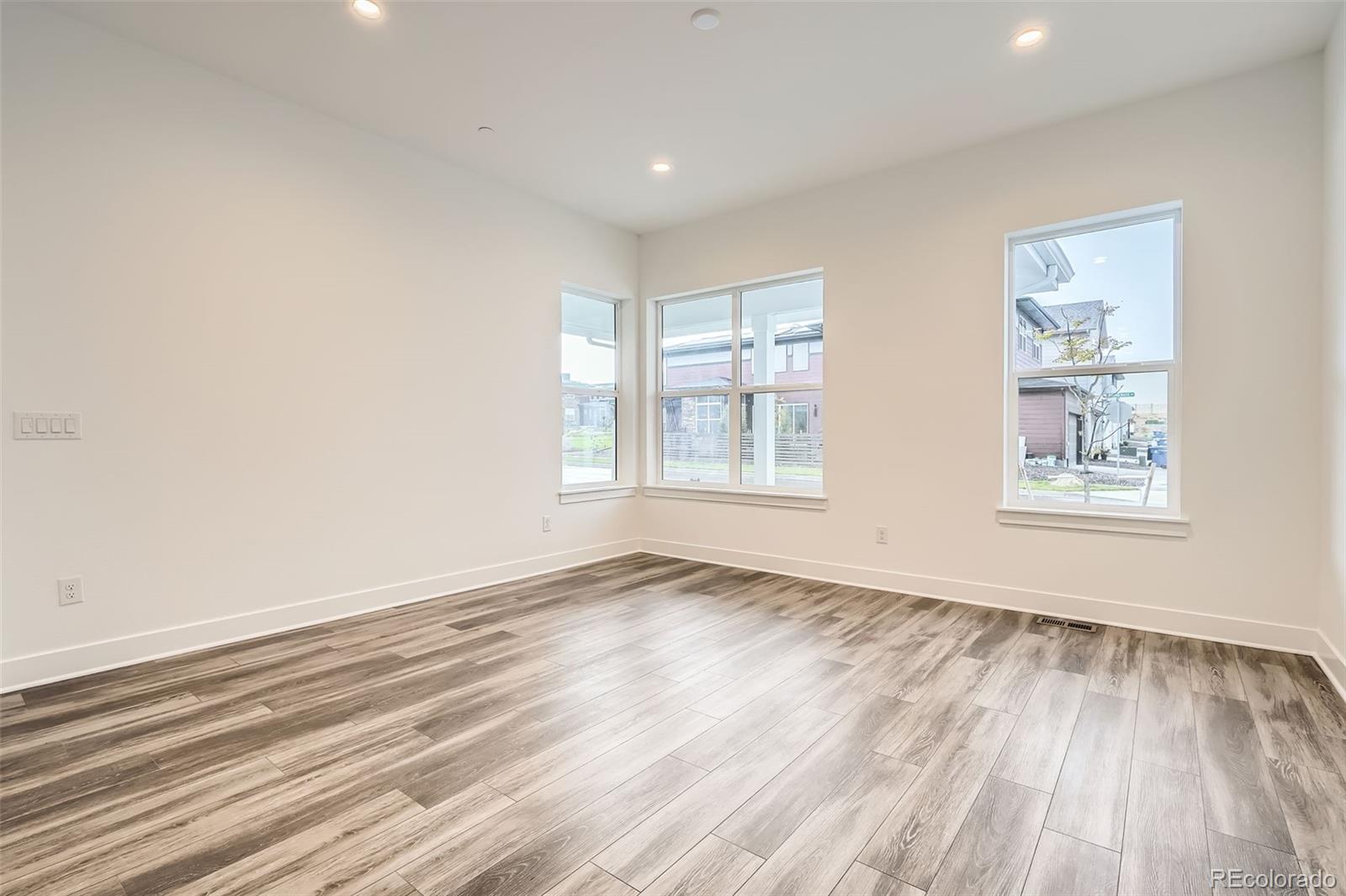 918 Promenade Drive, Superior, CO, 80027 4 918 Promenade Drive