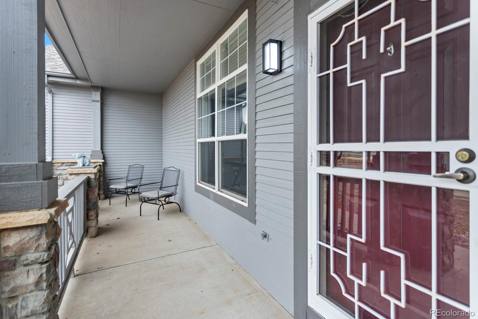 49240 Antelope Drive W