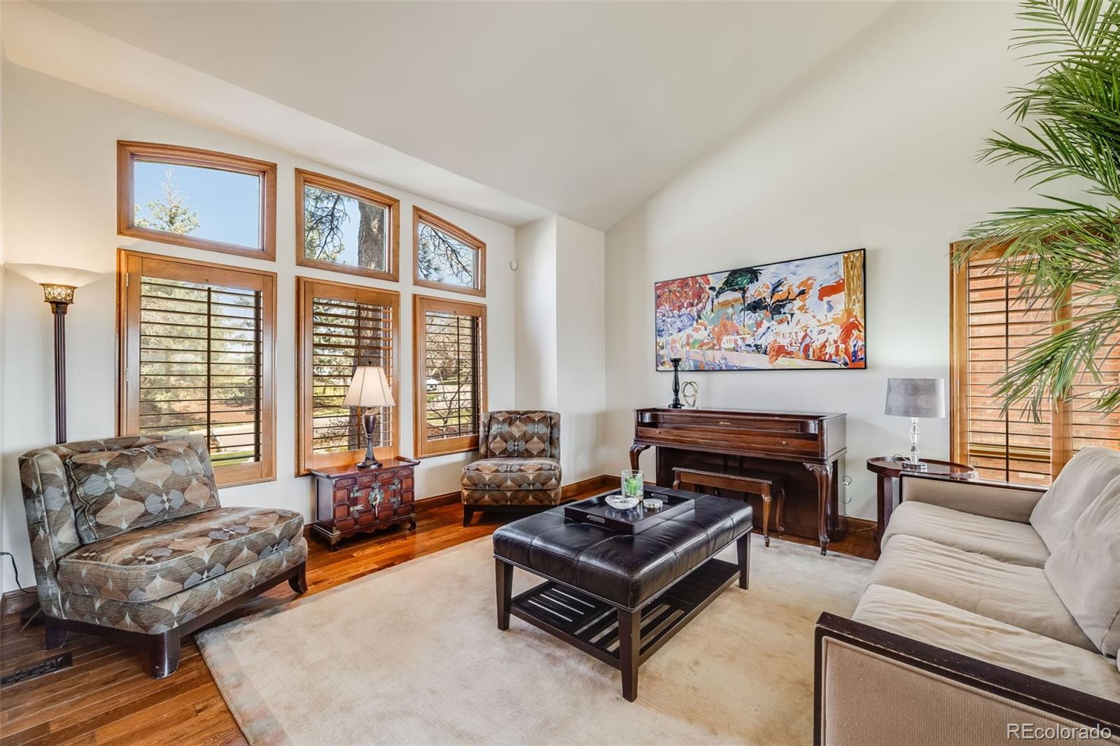 2162 Terraridge Drive