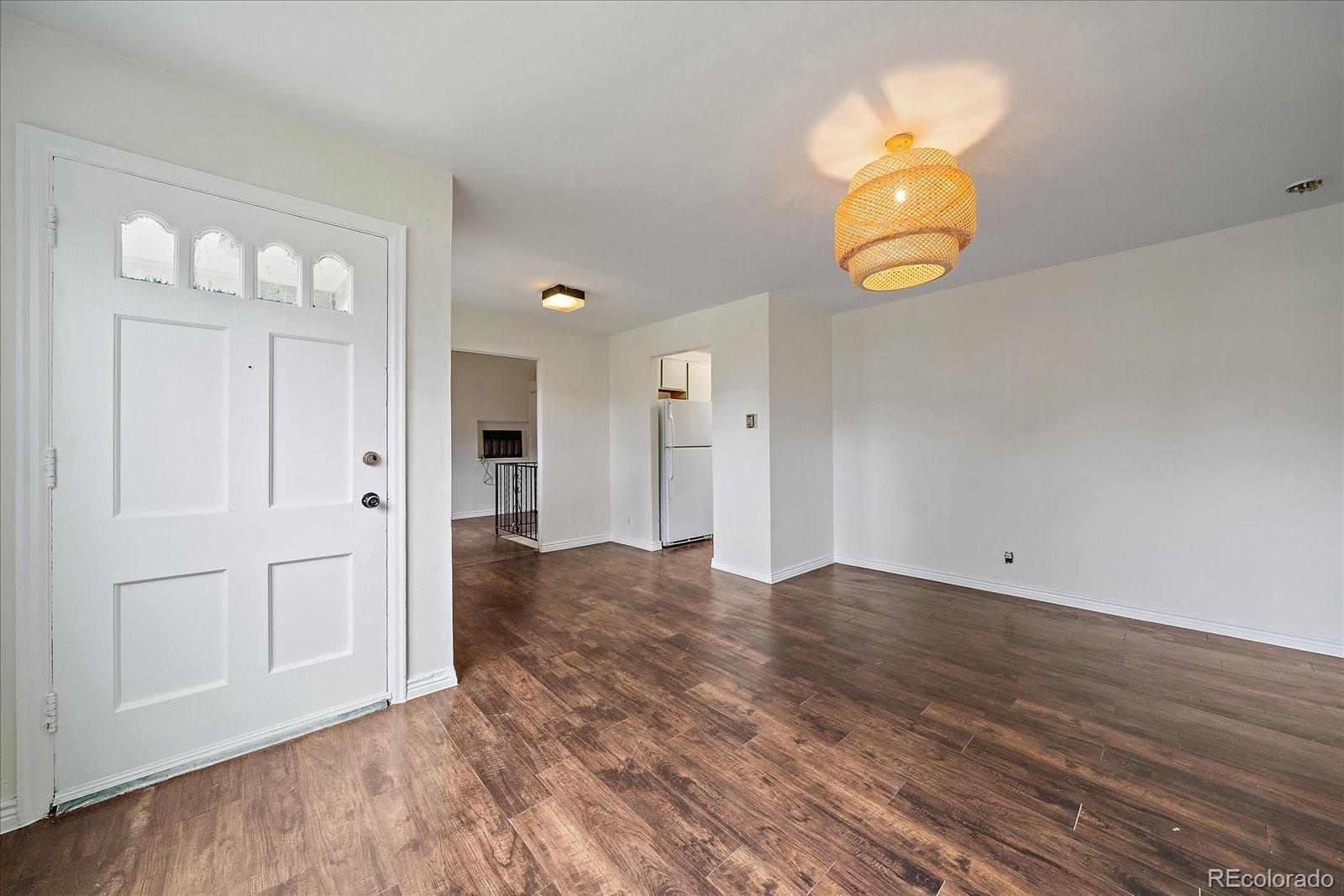1909 Iola Street, Aurora, CO, 80010 4 1909 Iola Street