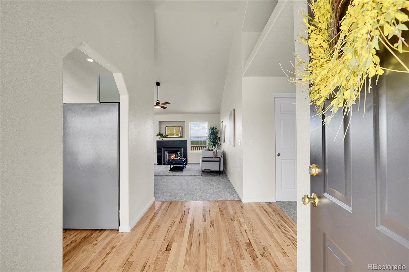 30673 Hidden Valley Place