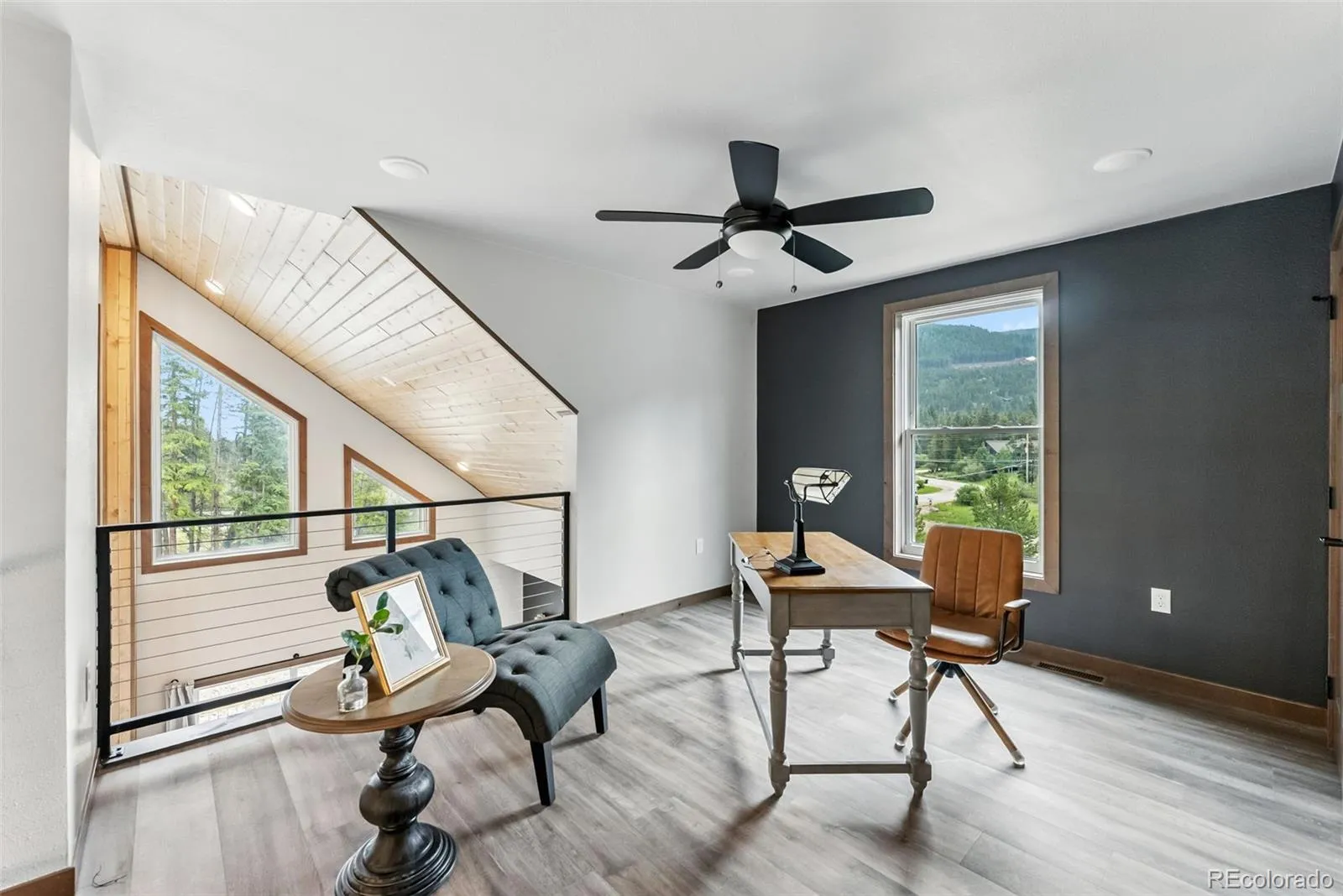 Breckenridge, Colorado 80424, United States, 4 Bedrooms Bedrooms, ,5 BathroomsBathrooms,Residential,Active,179767