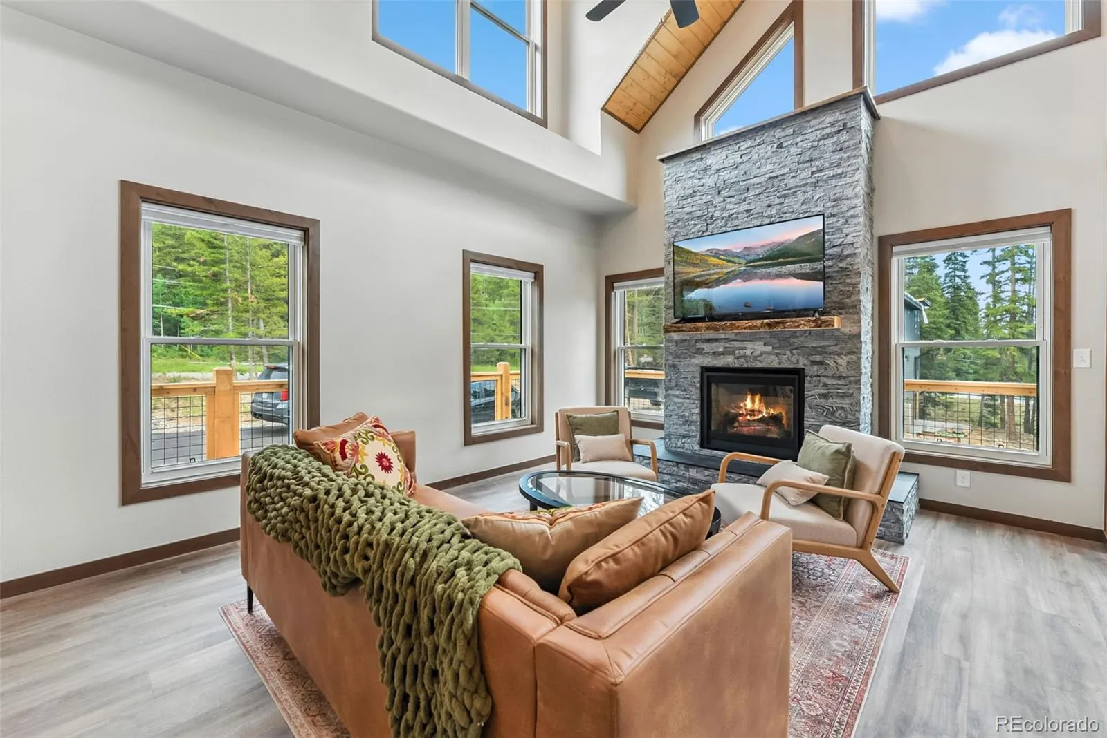 Breckenridge, Colorado 80424, United States, 4 Bedrooms Bedrooms, ,5 BathroomsBathrooms,Residential,Active,179767