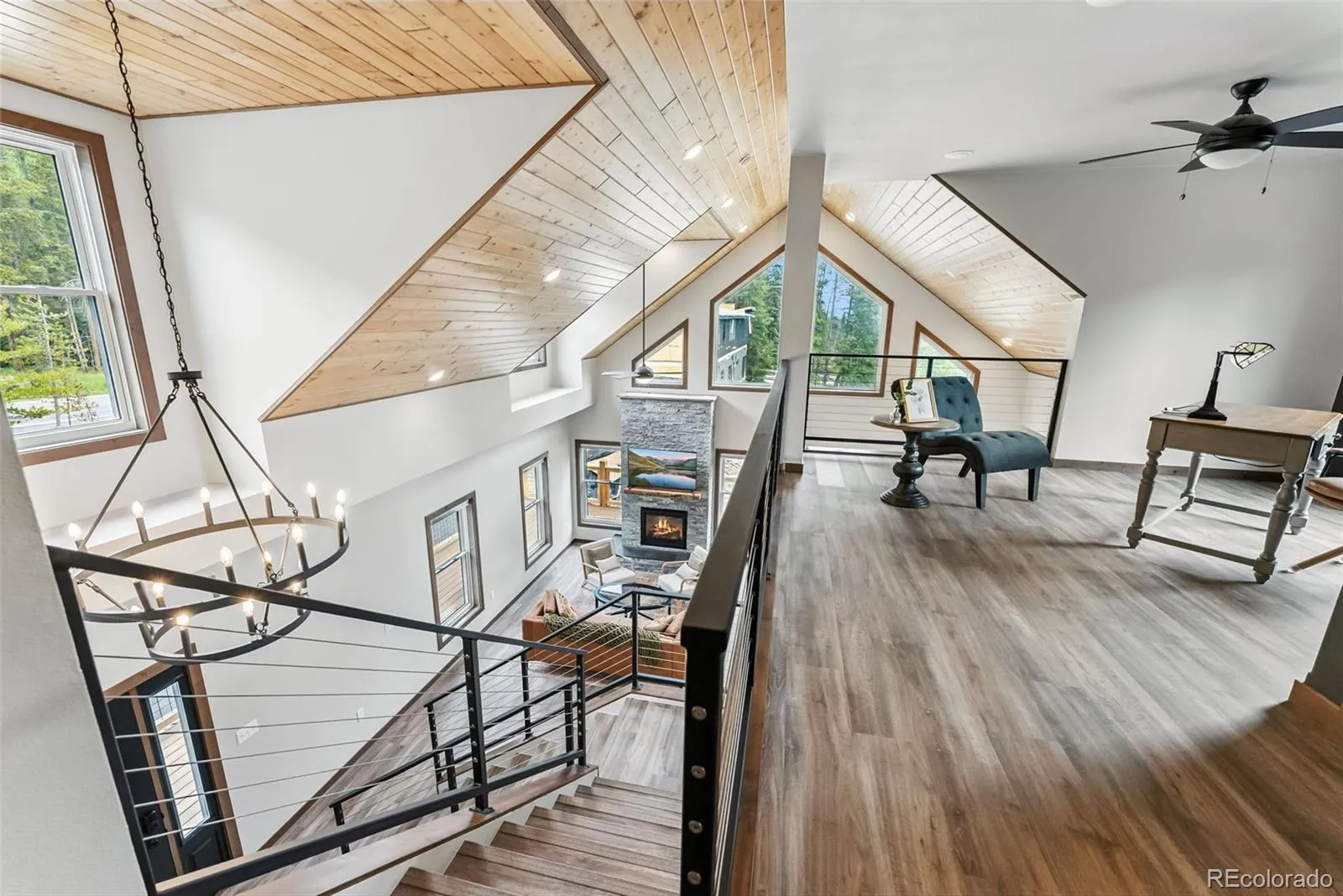 Breckenridge, Colorado 80424, United States, 4 Bedrooms Bedrooms, ,5 BathroomsBathrooms,Residential,Active,179767