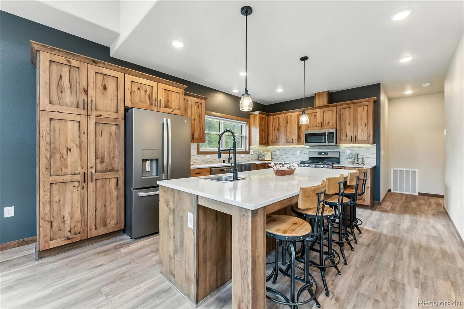 Breckenridge, Colorado 80424, United States, 4 Bedrooms Bedrooms, ,5 BathroomsBathrooms,Residential,Active,179767