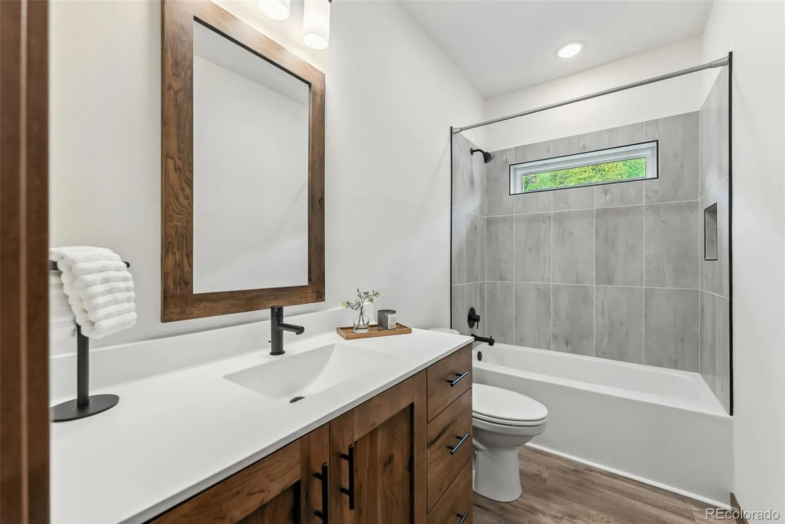 Breckenridge, Colorado 80424, United States, 4 Bedrooms Bedrooms, ,5 BathroomsBathrooms,Residential,Active,179767